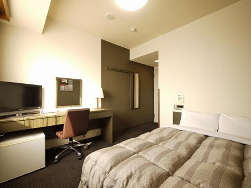 Hotel Route-Inn Gifukencho Minami מראה חיצוני תמונה