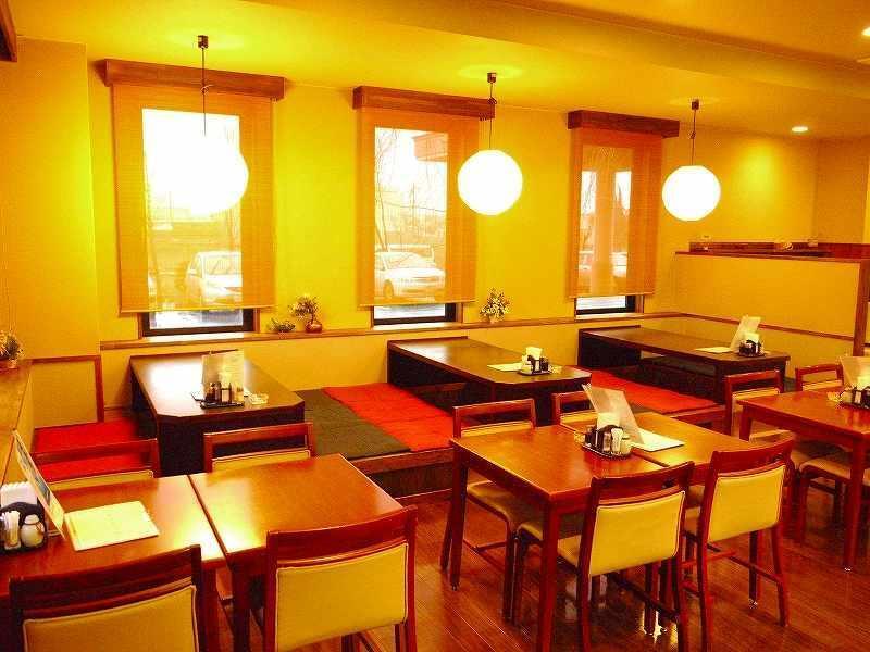 Hotel Route-Inn Gifukencho Minami מראה חיצוני תמונה