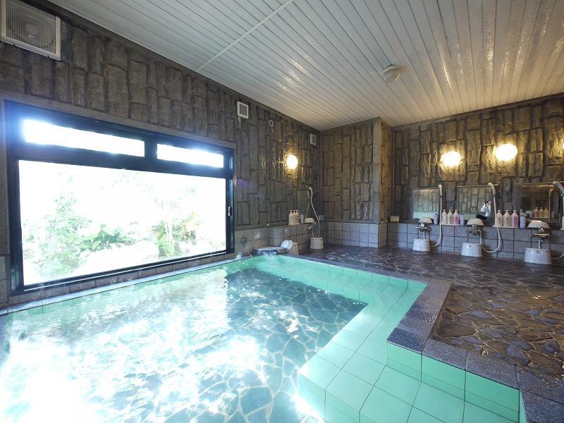 Hotel Route-Inn Gifukencho Minami מראה חיצוני תמונה