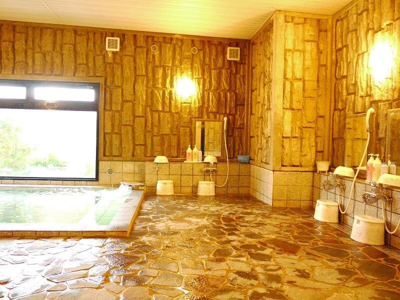 Hotel Route-Inn Gifukencho Minami מראה חיצוני תמונה